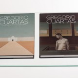 Gregorio Cuartas Ediciones Gamma Davivienda 2015