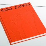 "Hugo Zapata" Villegas Editores 2009