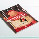 "Donación Botero" Villegas Editores 2000 1 Edición