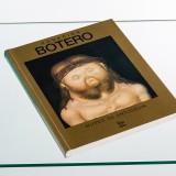 "Donación Botero" Villegas Editores 2000