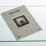Luis Fernando Peláez "Memoria y Paisaje" Eafit 2000