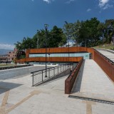 carlostobonfotografo.com-arquitectura-institucional-UVA-EPM-Campo-Valdez