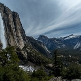 carlostobonfotografo.com-arte-paisaje-Yosemite-Fall-Half-Dome