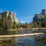 carlostobonfotografo.com-arte-paisaje-Yosemite-Merced-River-El-Capitan