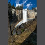 carlostobonfotografo.com-arte-paisaje-Yosemite-Vernal-Fall-Arcoiris