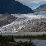carlostobonfotografo.com-arte-paisaje-alaska-glaciar