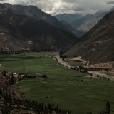carlostobonfotografo.com-paisaje-valle-sagrado-incas-peru