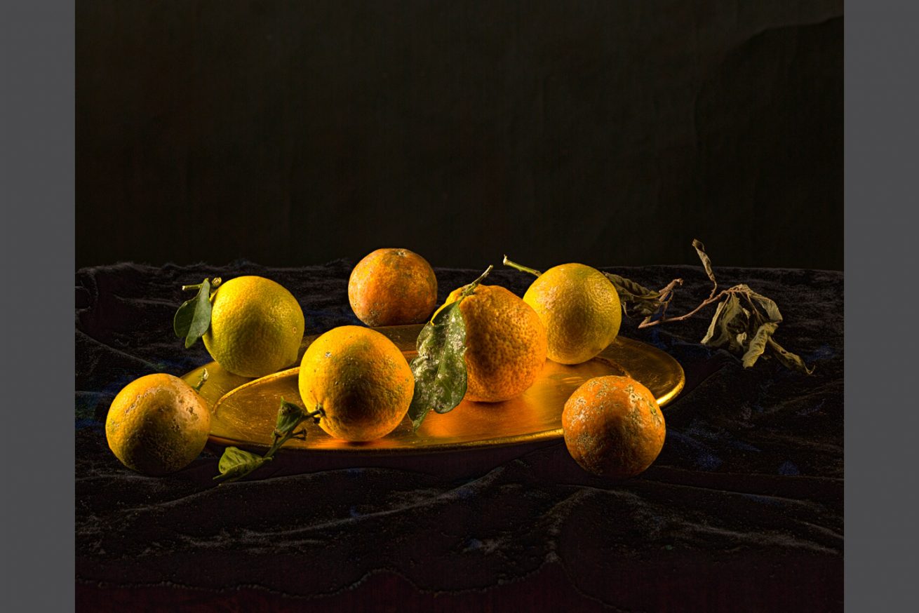 carlostobonfotografo.com-arte-bodegones-naranjas-doradas
