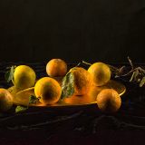 carlostobonfotografo.com-arte-bodegones-naranjas-doradas